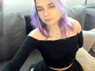 ginadawson
