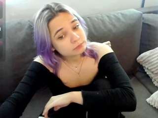 ginadawson