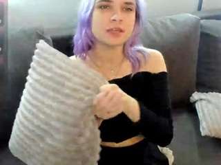 GinaDawson