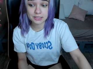 ginadawson