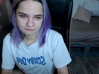 GinaDawson