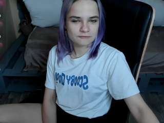 GinaDawson
