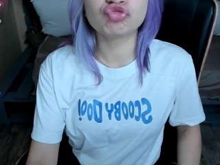 GinaDawson