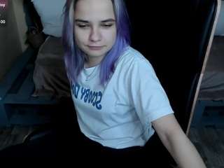 ginadawson
