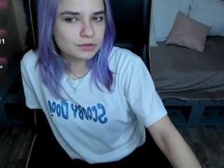 GinaDawson