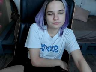 ginadawson