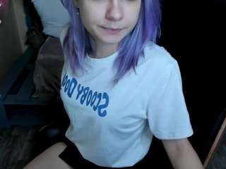GinaDawson