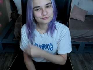 GinaDawson