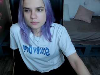 GinaDawson