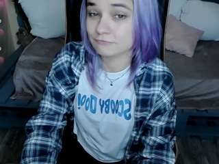GinaDawson