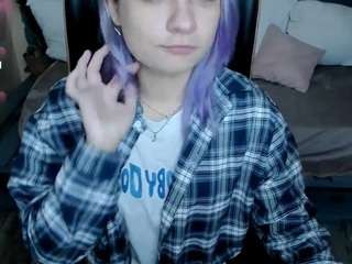 GinaDawson