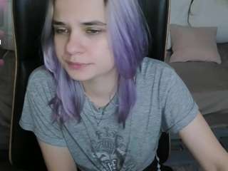 GinaDawson