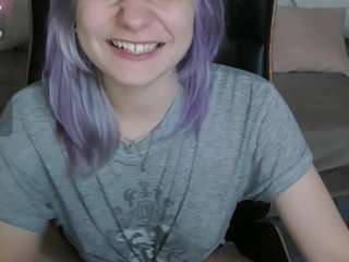 GinaDawson