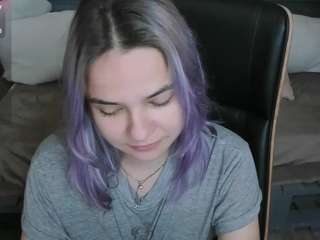 GinaDawson