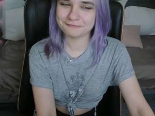 GinaDawson
