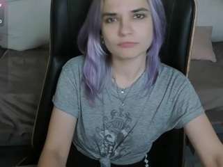 GinaDawson