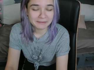GinaDawson