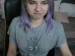 GinaDawson