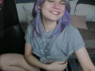 ginadawson