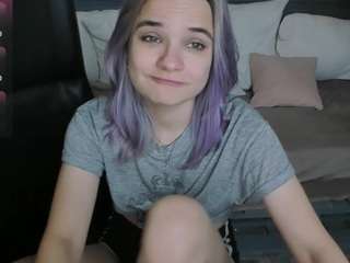 ginadawson