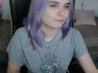 GinaDawson