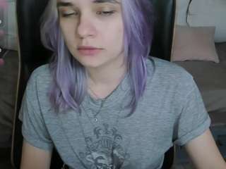 GinaDawson