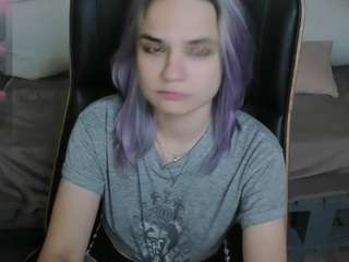 GinaDawson