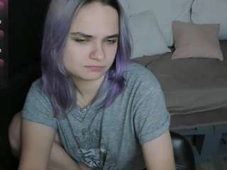 ginadawson