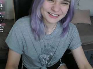 ginadawson