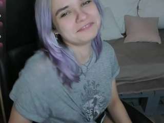 GinaDawson