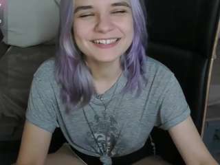 GinaDawson