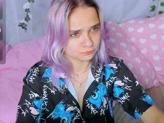 GinaDawson