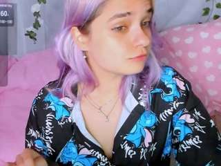 ginadawson