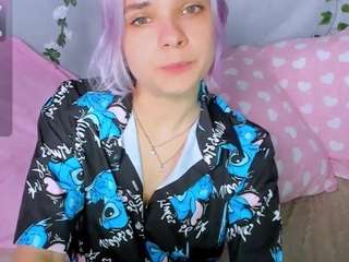 ginadawson
