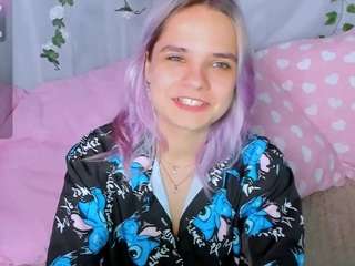 ginadawson
