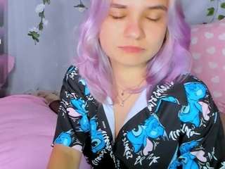 ginadawson