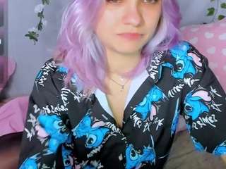 GinaDawson