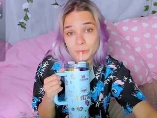 ginadawson