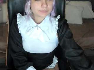 GinaDawson