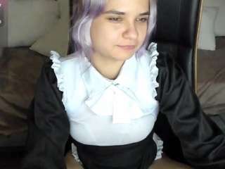 ginadawson