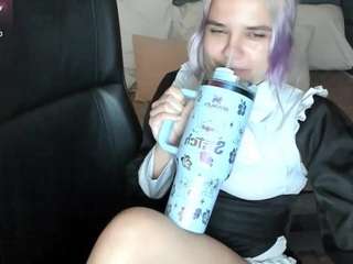 ginadawson