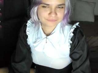ginadawson