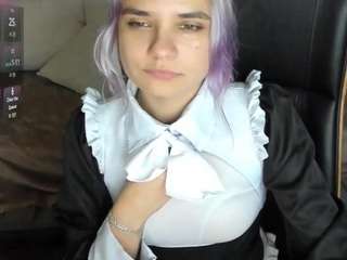 ginadawson