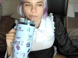 ginadawson