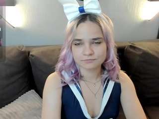 ginadawson