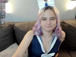 ginadawson