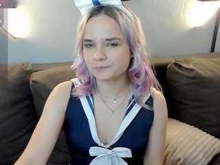 ginadawson