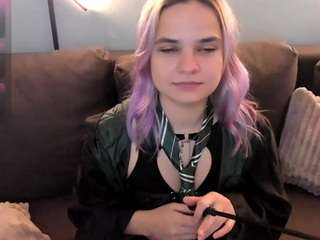 GinaDawson