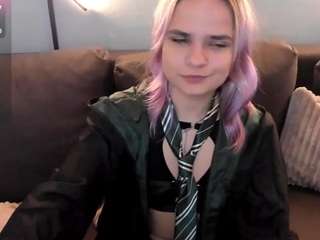 ginadawson