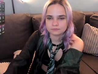 ginadawson